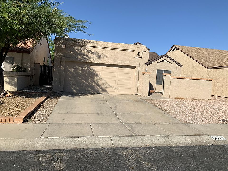 1st image of 6012 W Mescal St