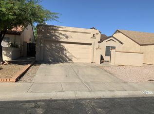 6012 W Mescal St, Glendale, AZ 85304
