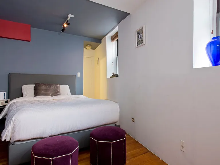 165 Christopher St #LQQ — Photo 5