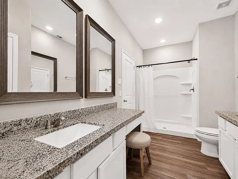 12789 Royal West Dr — Photo 17
