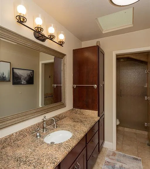 5037 W Berrendo Rd — Photo 21