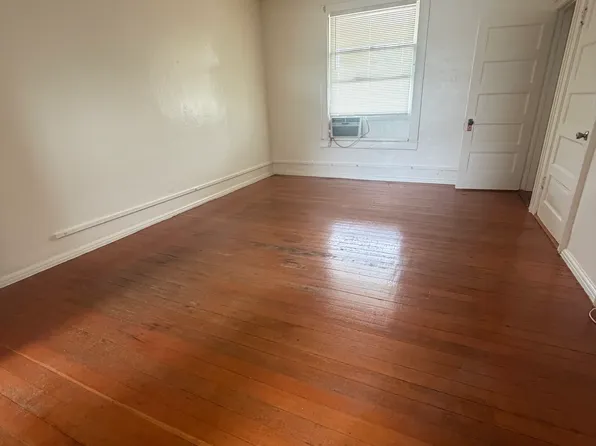 404 S 5th Ave APT 6, Tucson, AZ 85701