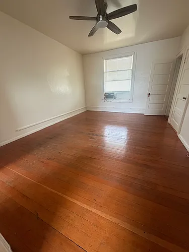 404 S 5th Ave #6 Photo 1