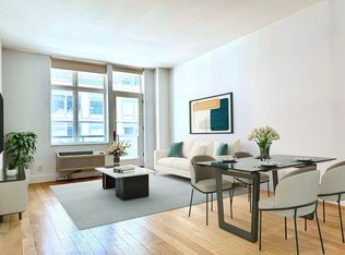 2-26 50th Ave #6F, Long Island City, NY
