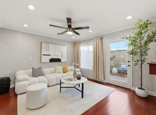 2040 Main St APT 104, Santa Clara, CA