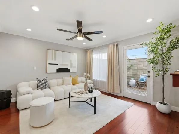 2040 Main St APT 104, Santa Clara, CA 95050