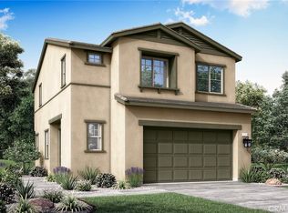 29576 Excel Ct, Winchester, CA 92596