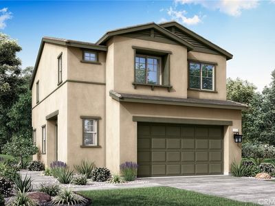 29576 Excel Ct, Winchester, CA, 92596