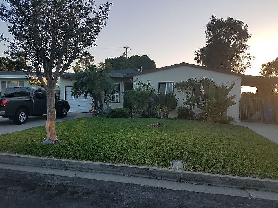 1st image of 4045 N Lang Ave