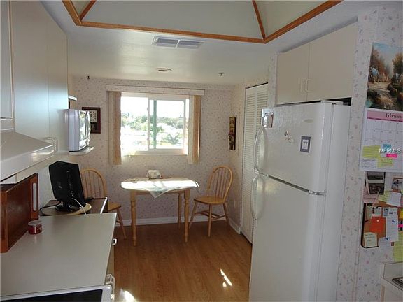 3rd image of 9510 Harbor Greens Way APT 508