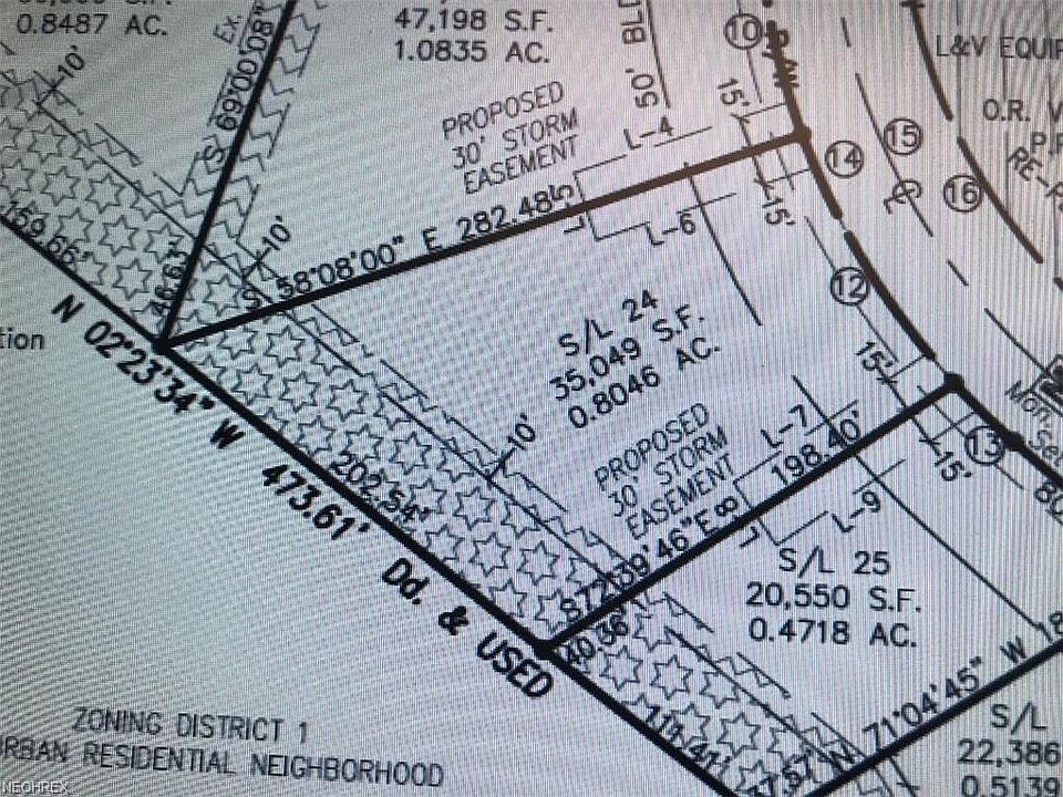 2nd image of 5662 Brookshire Dr