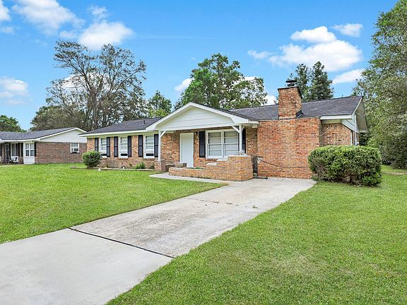 2nd image of 4433 Elderwood Dr
