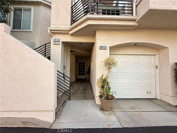 3rd image of 28723 La Siena