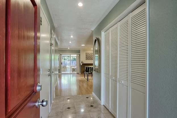 1st image of 2316 Remo Ct