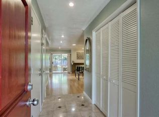 2316 Remo Ct, Santa Clara, CA 95054