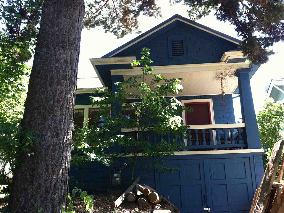 1st image of 6226 Ravenna Ave NE