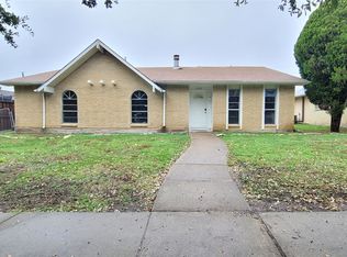 2065 E Peters Colony Rd, Carrollton, TX 75007