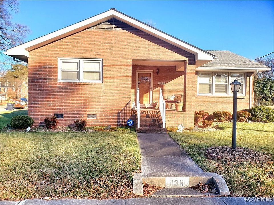 1st image of 113 N Mesa Dr