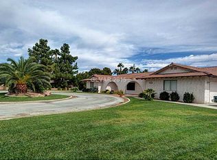 7580 Schuster St, Las Vegas, NV 89139