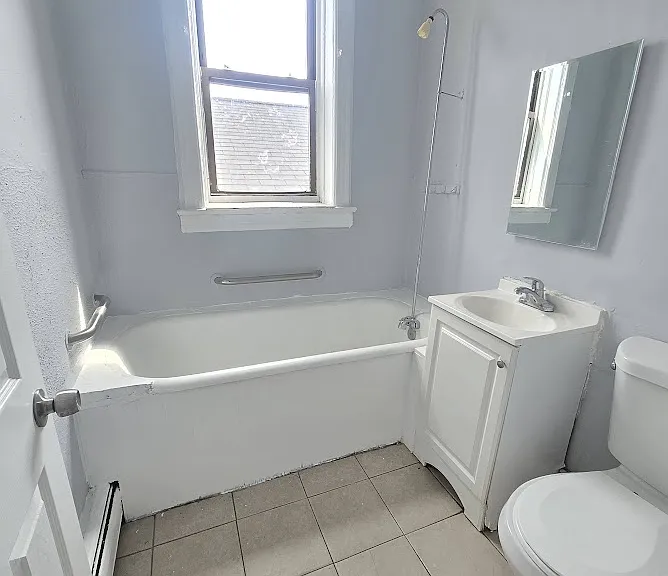 9 Grant Ave #3L1 — Photo 4