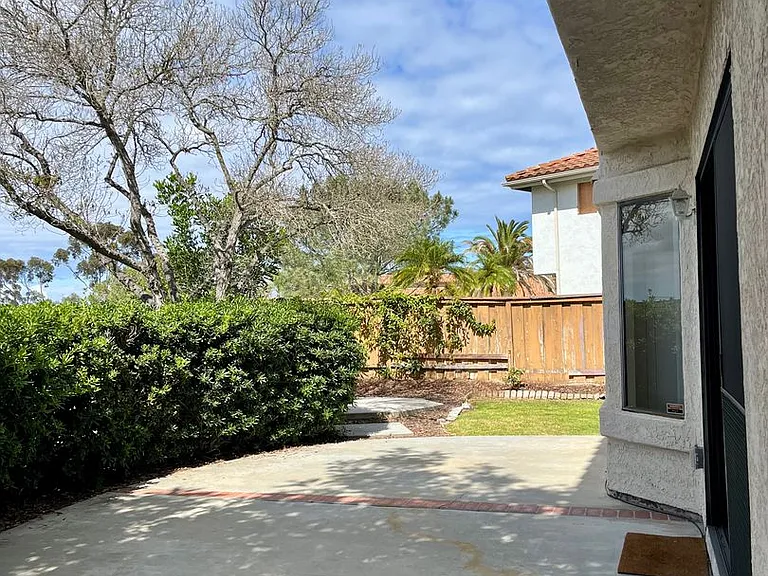 4123 Sturgeon Ct — Photo 28