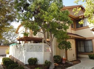 2351 Sutter Way UNIT 234, Fullerton, CA 92833