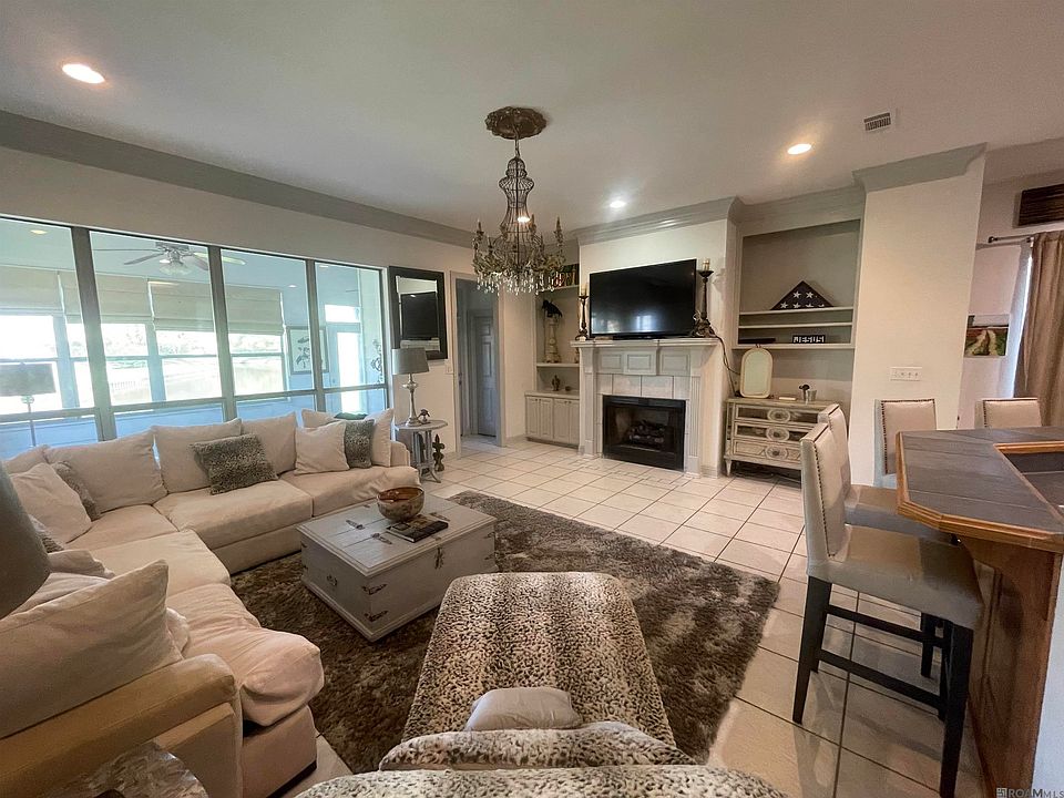 1st image of 6460 Patio Ct