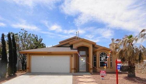 1st image of 11570 Arrow Rock Dr