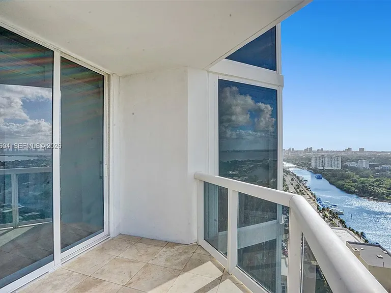 4775 Collins Ave #3007 — Photo 17