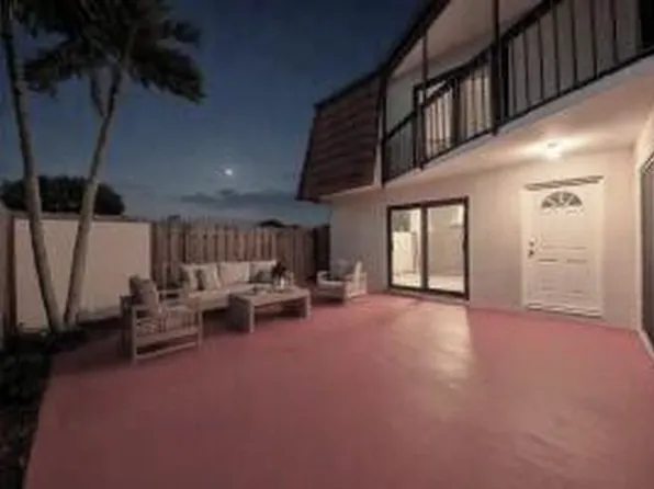 3798 Victoria Drive, West Palm Beach, FL 33406