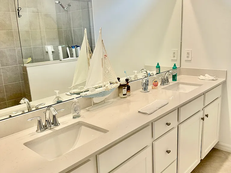 18784 Marlin Kite Ln — Photo 4