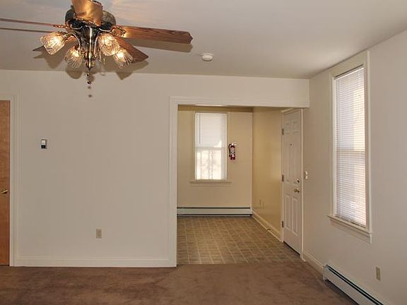 4th image of 159 N Delmorr Ave Floor 1