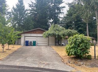 30229 8th Ave S, Federal Way, WA 98003