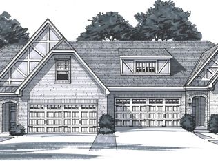 1121 Fiona Dr LOT 196, Lebanon, TN 37087
