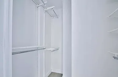 Rented by Platinum Properties