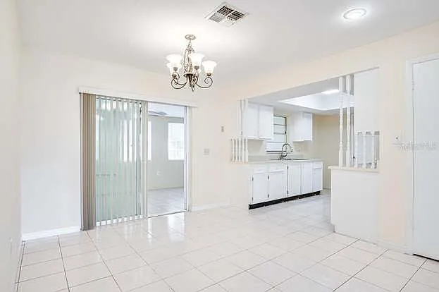 236 La Paz Dr — Photo 50