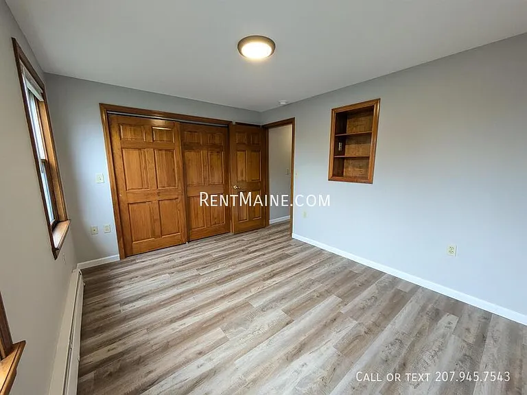 33 Burleigh Rd #7 — Photo 10