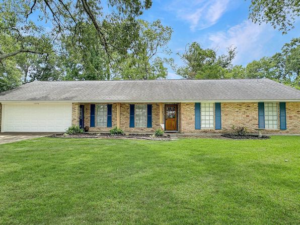 10370 Ridgely Dr, Baton Rouge, LA 70809
