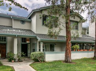 3247 Old Bridgeport Way, San Diego, CA 92111