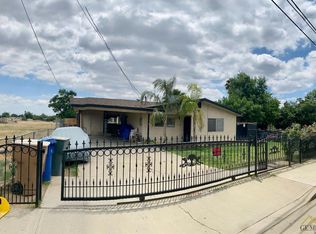2929 Potomac Ave, Bakersfield, CA 93307