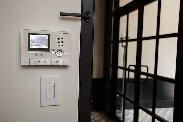 Rented by Abba Realty Associates INC | media 37