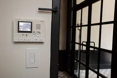 Rented by Abba Realty Associates INC