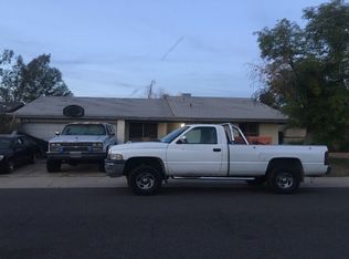 2924 W Bluefield Ave, Phoenix, AZ 85053