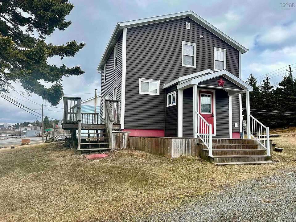 1st image of 3712 State Highway 206 Haut De Lf
