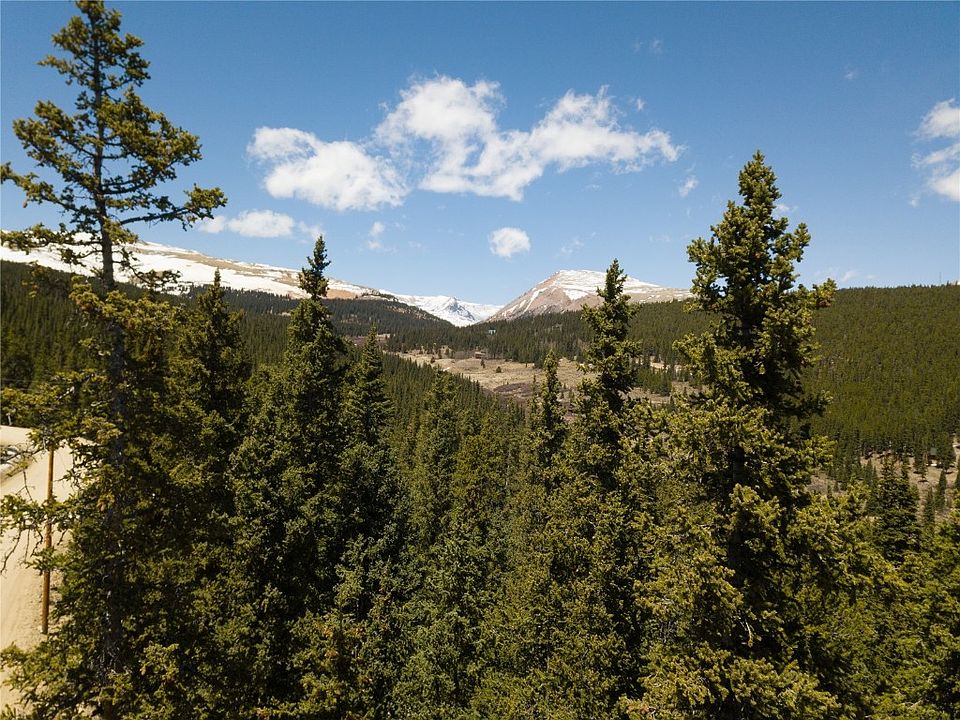 1st image of 1659 Valley Of The Sun Drive