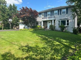 15125 Fairlawn Ave, Silver Spring, MD 20905