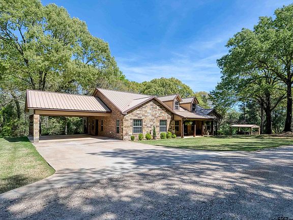 3rd image of 10517 County Road 4101