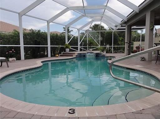 2nd image of 8768 Milport Dr