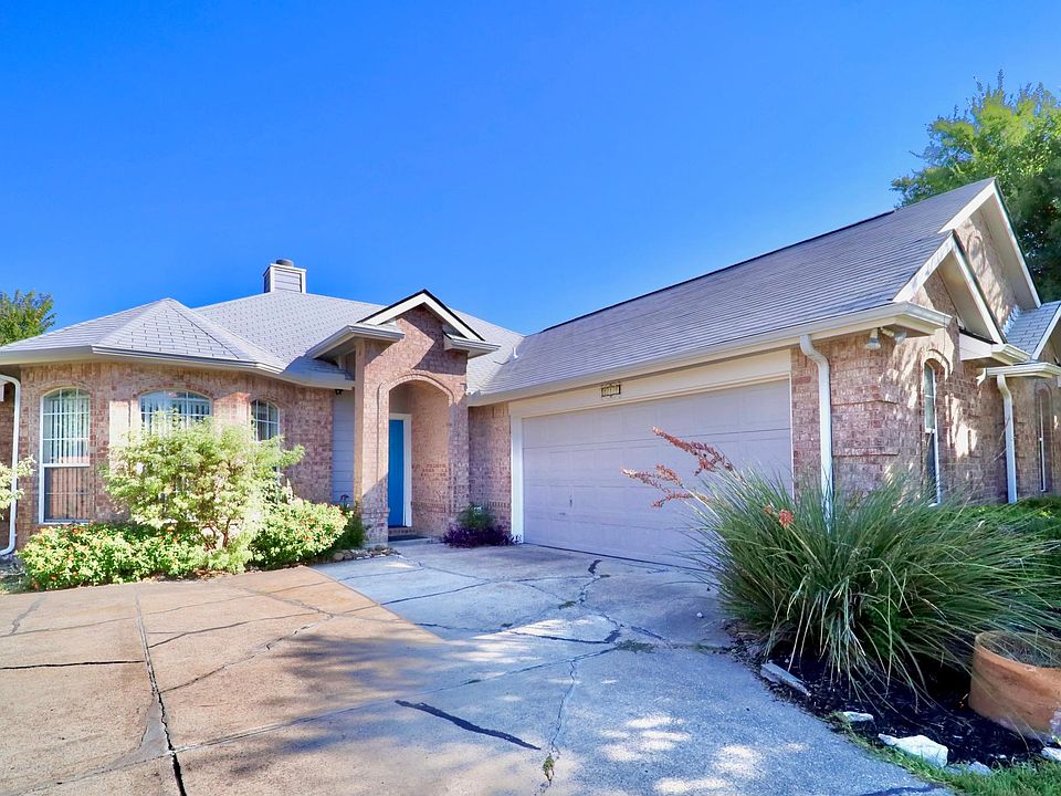 1st image of 817 Ingleside Dr