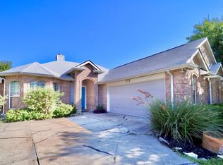 817 Ingleside Dr, Plano, TX 75075